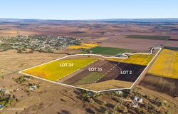 35, Hillside Road, Allora, Qld 4362