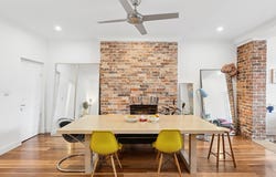 6/185-189 Darlinghurst Road, Darlinghurst, NSW 2010