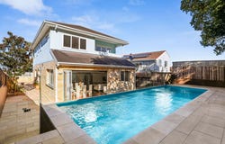116 Clyde Street, North Bondi, NSW 2026