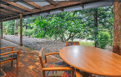 54 Robb Road, Redlynch, Qld 4870