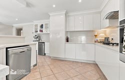 7 Greerlyn Way, Orange, NSW 2800