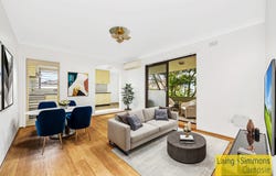 3/19 Perry Street, Campsie, NSW 2194