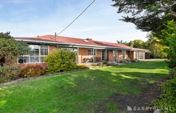 66 Allsops Road, Woori Yallock, Vic 3139