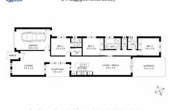 2/41 Baggygreen Street, Sunbury, Vic 3429