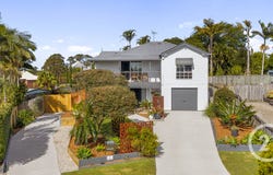 9 Butleigh Court, Narangba, Qld 4504