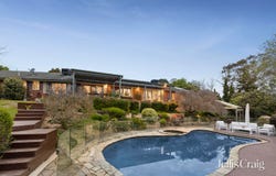 73-75 McGowans Road, Donvale, Vic 3111