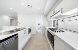 63 & 63a Starling Street, Green Valley, NSW 2168