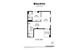 9/10 Pyrmont Bridge Road, Camperdown, NSW 2050