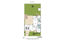 43 Balmoral Way, Pakenham, Vic 3810