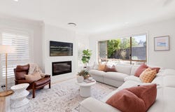 6B Angorra Road, Terrey Hills, NSW 2084