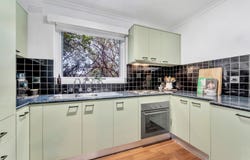 20/171 Kent Street, Ascot Vale, Vic 3032