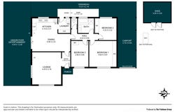 37 Witton Road, Port Noarlunga, SA 5167