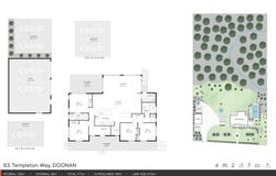 83 Templeton Way, Doonan, Qld 4562