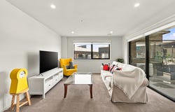 71/209 John Gorton Drive, Wright, ACT 2611