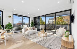 109/18 Malone Street, Geelong, Vic 3220