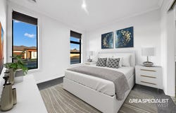 18 Velvet Avenue, Rockbank, Vic 3335