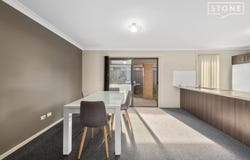 9 Bevan Street, Cessnock, NSW 2325