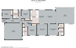 15 East Ridge Street, Thornlands, Qld 4164