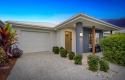 189/8 Halcyon Way, Logan Reserve, Qld 4133