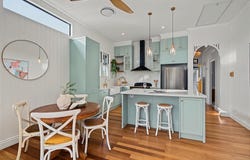 12 Buderim Street, Manly, Qld 4179