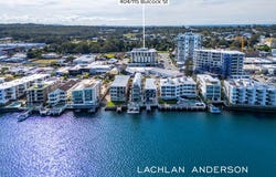 404/115 Bulcock Street, Caloundra, Qld 4551