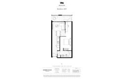 603/14 David Street, Richmond, Vic 3121