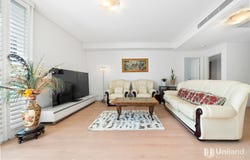 1329/100 Belmore Street, Ryde, NSW 2112