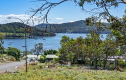 7 Turvey Avenue, Nubeena, Tas 7184