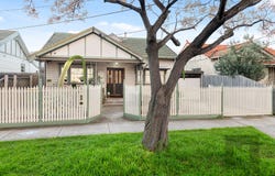 300 Geelong Road, West Footscray, Vic 3012