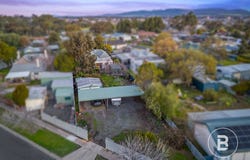 12 Walker Street, Stawell, Vic 3380