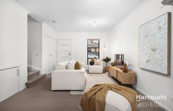 45 McCubbin Way, Mernda, Vic 3754