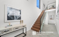 42 Horologium Road, Austral, NSW 2179