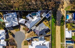8 Airdrie Court, Moama, NSW 2731