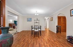 70 Harlen Road, Salisbury, Qld 4107