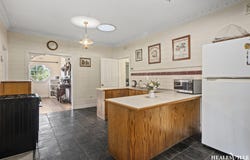 4 Alfred Street, Wandin North, Vic 3139
