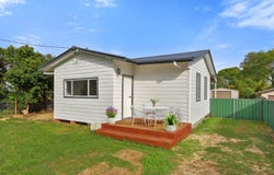 187 Liverpool Street, Scone, NSW 2337