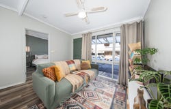 1/45 Pasley Street, Sunbury, Vic 3429