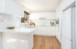 4/905-907 Princes Highway, Engadine, NSW 2233