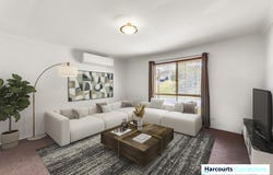 62 Tallagandra Road, Beenleigh, Qld 4207