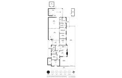 99 Gordon Street, Albert Park, SA 5014