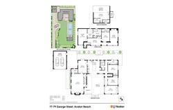 77-79 George Street, Avalon Beach, NSW 2107