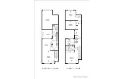 467A Prospect Road, Blair Athol, SA 5084