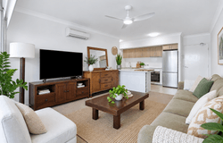 406/7 Union Street, Nundah, Qld 4012
