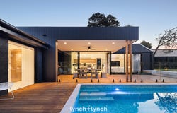 5 Kiata Court, Mount Eliza, Vic 3930