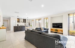 18 Bisque Street, Eglinton, WA 6034