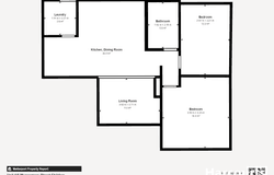 1/6 Mungomery Street, Childers, Qld 4660