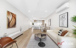 308/35 Flora Street, Kirrawee, NSW 2232