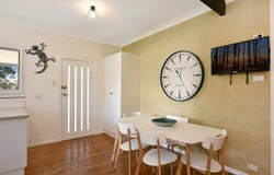 401 Great Western Highway, Blackheath, NSW 2785
