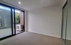 107/141-147 New Canterbury Road, Lewisham, NSW 2049