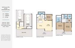 16/9 Rosecliffe Street, Highgate Hill, Qld 4101